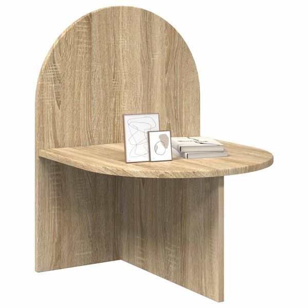 Visar produktbild 3 av 10
