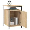 Produktminiatyrbild 5 av 14