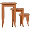 Produktminiatyrbild 4 av 8