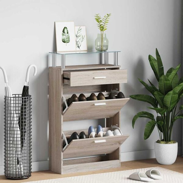 Visar produktbild 2 av 11