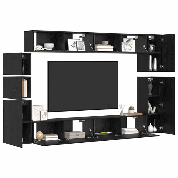 Visar produktbild 3 av 16