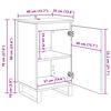 Produktminiatyrbild 14 av 15