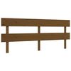 Produktminiatyrbild 8 av 12
