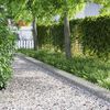 Produktminiatyrbild 2 av 12