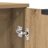 Produktminiatyrbild 13 av 17