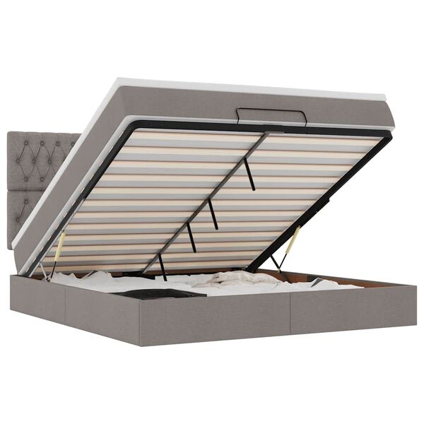 Visar produktbild 1 av 16