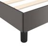 Produktminiatyrbild 7 av 10