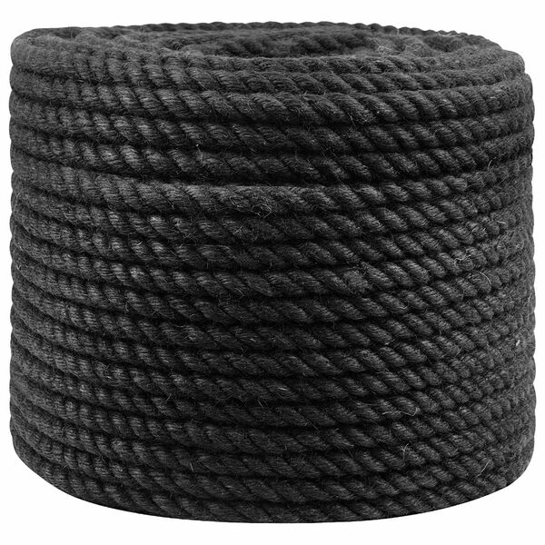 Visar produktbild 1 av 5