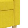 Produktminiatyrbild 8 av 13