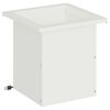 Produktminiatyrbild 4 av 12