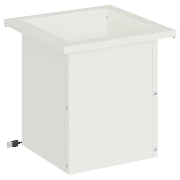 Visar produktbild 4 av 12