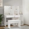 Produktminiatyrbild 5 av 23