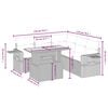 Produktminiatyrbild 16 av 16