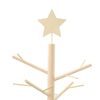 Produktminiatyrbild 8 av 11