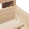 Produktminiatyrbild 9 av 11