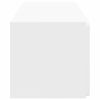 Produktminiatyrbild 7 av 11