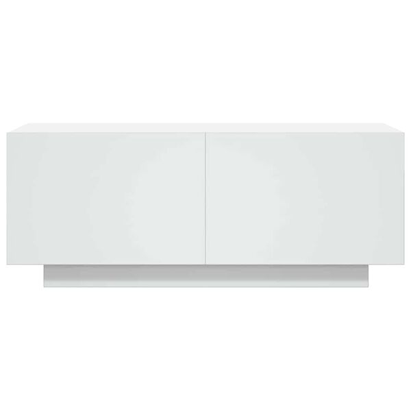 Visar produktbild 4 av 13