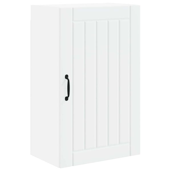 Visar produktbild 1 av 13