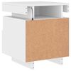 Produktminiatyrbild 7 av 15