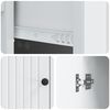 Produktminiatyrbild 9 av 10