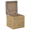 Produktminiatyrbild 8 av 12