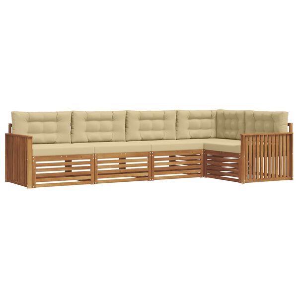 Visar produktbild 1 av 11