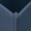 Produktminiatyrbild 8 av 9