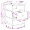 Produktminiatyrbild 17 av 19