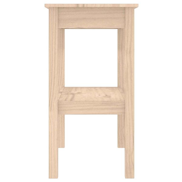 Visar produktbild 4 av 8