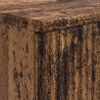 Produktminiatyrbild 7 av 9
