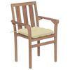 Produktminiatyrbild 2 av 13