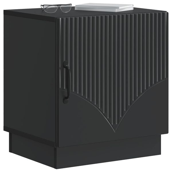 Visar produktbild 2 av 9