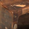 Produktminiatyrbild 8 av 11