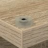 Produktminiatyrbild 8 av 10