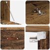 Produktminiatyrbild 9 av 12