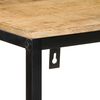 Produktminiatyrbild 8 av 14