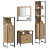 Produktminiatyrbild 3 av 17