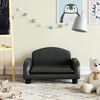 Produktminiatyrbild 2 av 9
