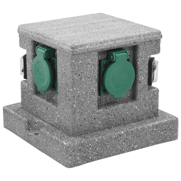 Visar produktbild 4 av 8