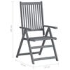 Produktminiatyrbild 13 av 14