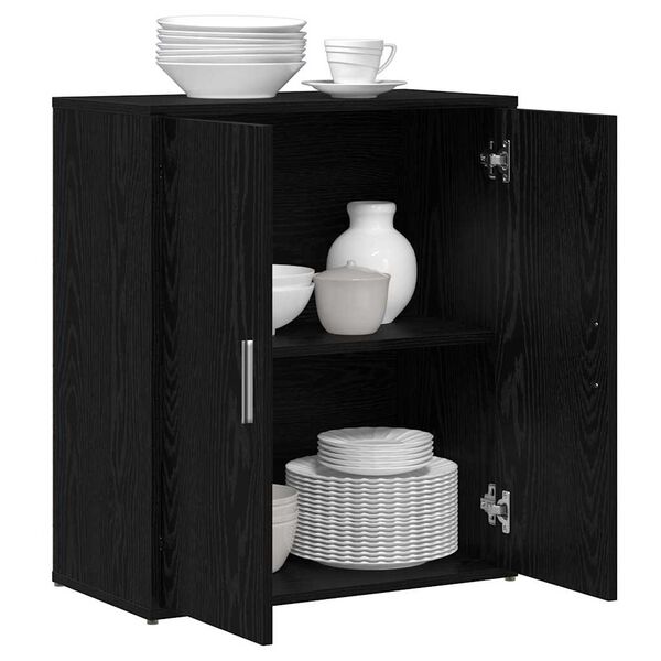 Visar produktbild 3 av 14