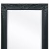 Produktminiatyrbild 7 av 9