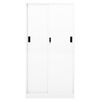 Produktminiatyrbild 4 av 10
