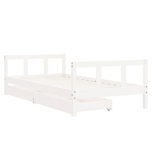 Visar produktbild 3 av 10