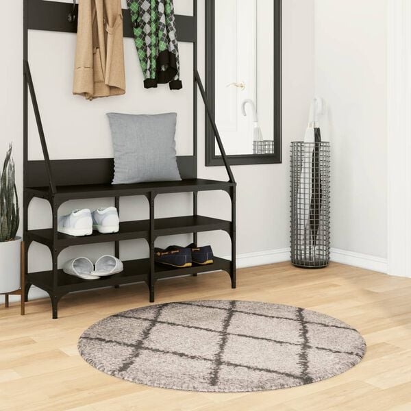 Visar produktbild 2 av 10