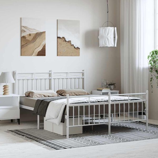 Visar produktbild 2 av 10