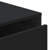 Produktminiatyrbild 8 av 10
