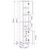 Produktminiatyrbild 11 av 12