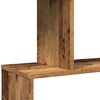 Produktminiatyrbild 8 av 11