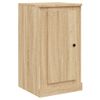Produktminiatyrbild 8 av 11